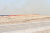 2009 - Grass Fire - 23